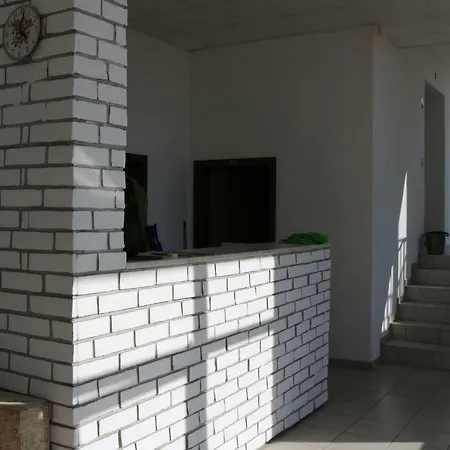 Lovely Studio With Balcony Pool View